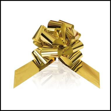 Nastro svelto metal mm31 scat.30pz oro