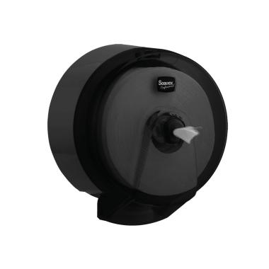 Dispenser carta igienica jumbo maxi/mini