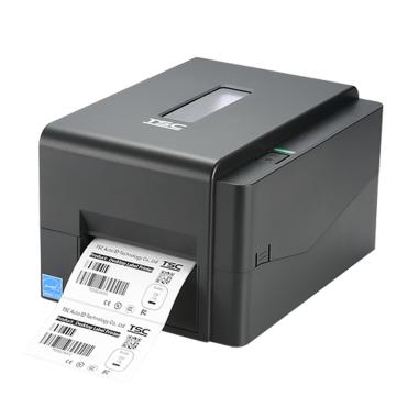 Stampante te200 printer usb