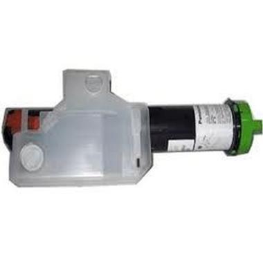 C-toner panasonic dp1520/1820 tu10js bk 10k