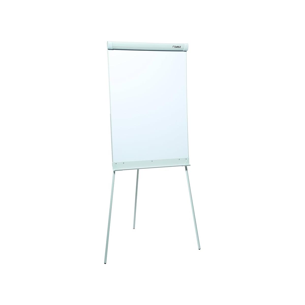 Lavagna conferenza 3 piedi