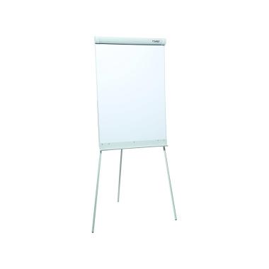 Lavagna conferenza 3 piedi