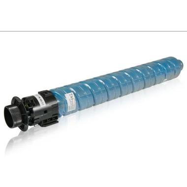 c-RICOH mpc 2000/2500/3000 CIANO 12.5K