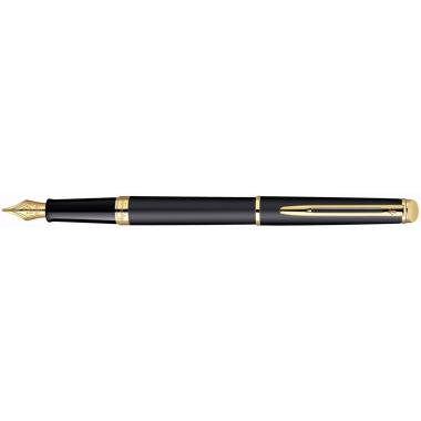 Penna waterman hemispheree stilo gt