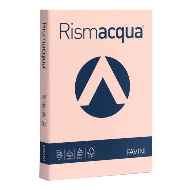 RISMACQUA:200 SALMONE 05   A4  Fg. 125