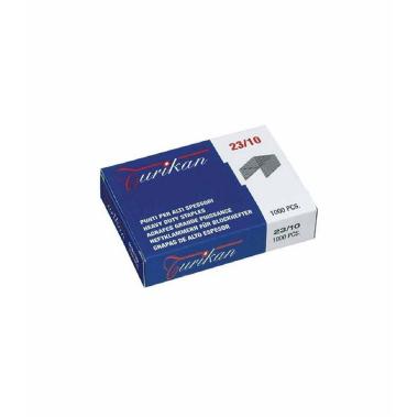 Punti 23/10 cf 1000punti