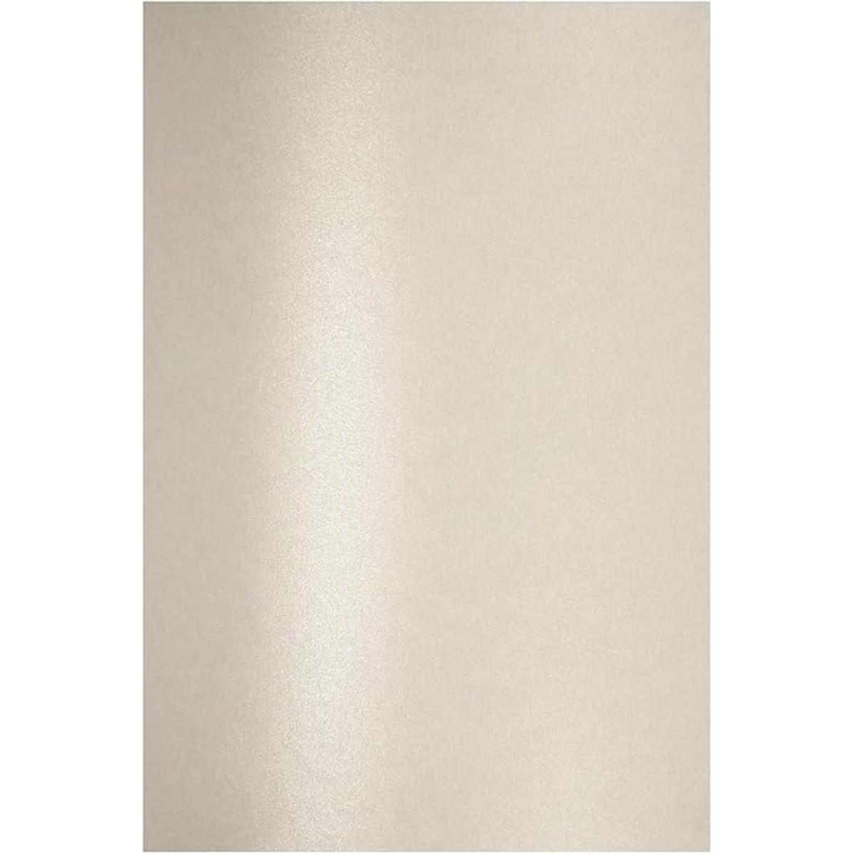 Blister 25 fg a3 gr.250 perla sand