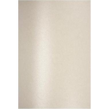 Blister 25 fg a3 gr.250 perla sand