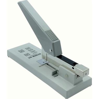 Cucitrice etona per alti spessori eto160