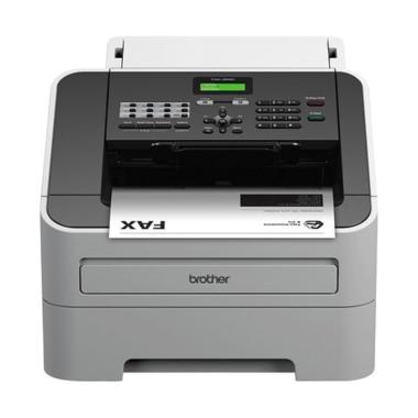 Fax brother 2840
