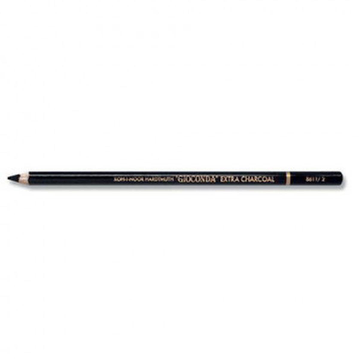 Matita carboncino charcoal cf12