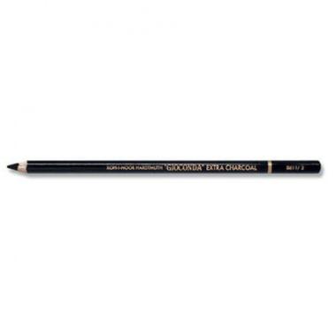 Matita carboncino charcoal cf12