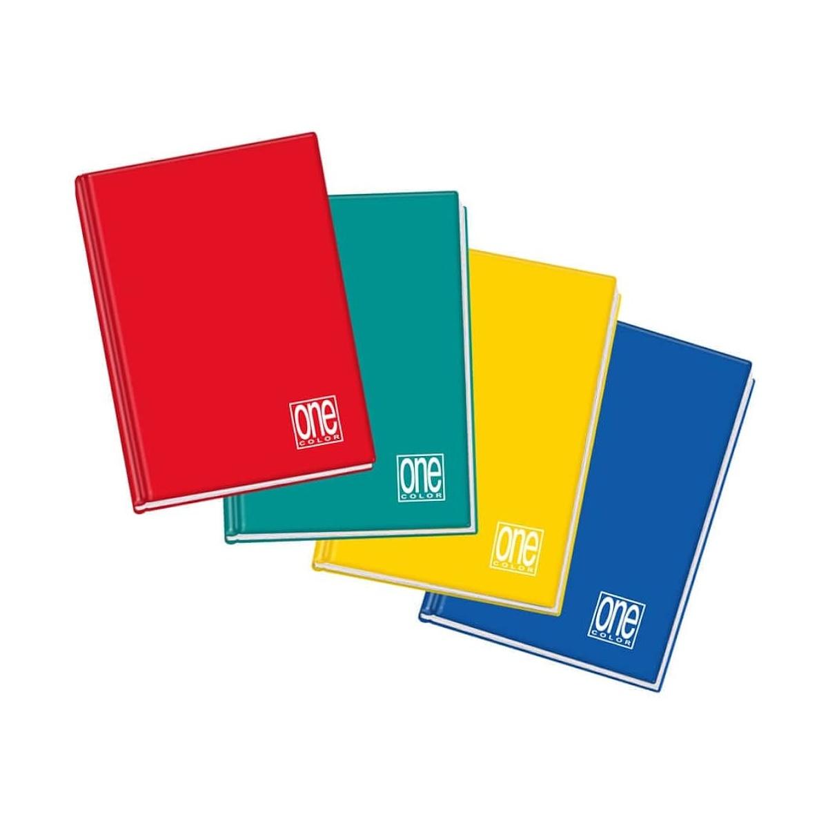 Maxi cartonato one color 60ff rig. 10mm