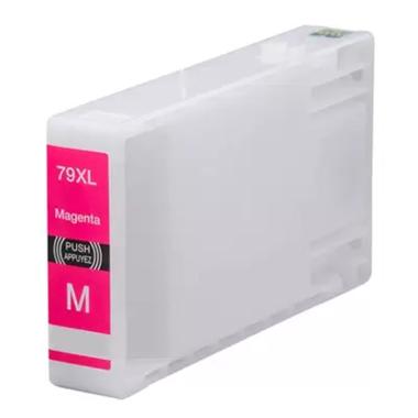 C/epson 79xl t7893 xl magenta