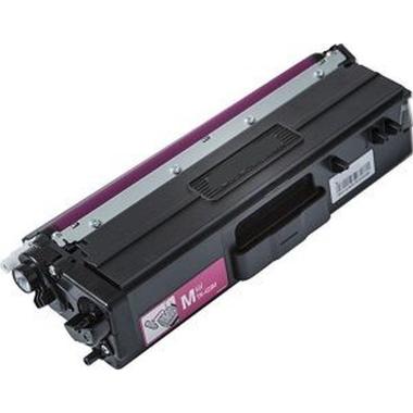 C-brother tn423 magenta hl8260