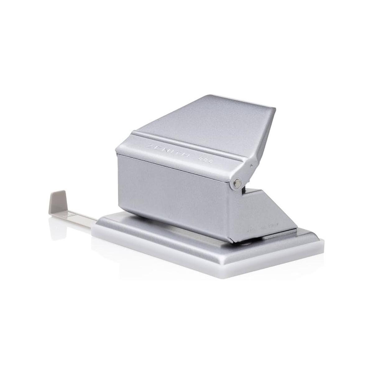 Perforatore zenith 888 al