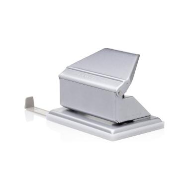 Perforatore zenith 888 al