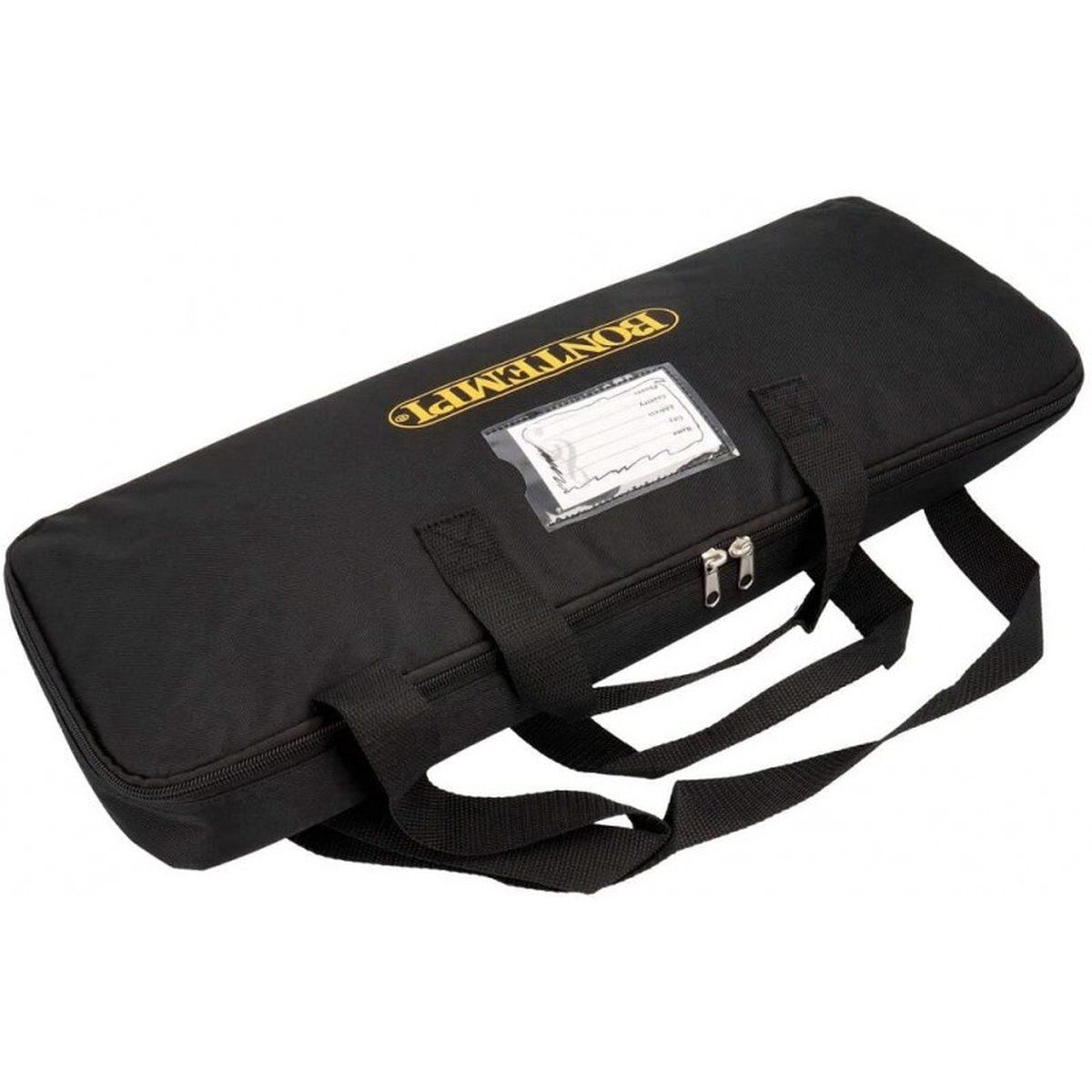 Custodia tastiera per 37 tasti