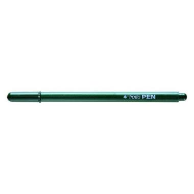 Tratto pen cf. 12 pz. verde bosco