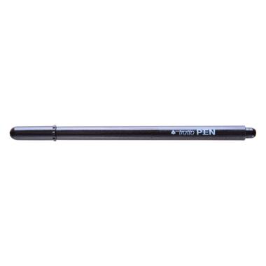 Tratto pen cf. 12 pz. bruno