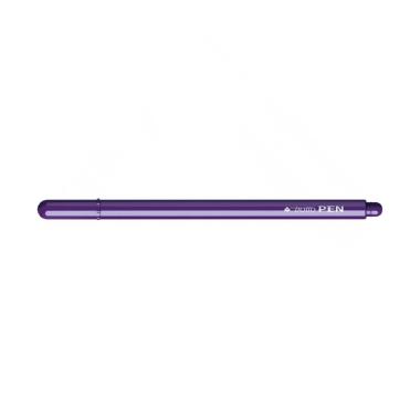 Tratto pen cf. 12 pz. glicine