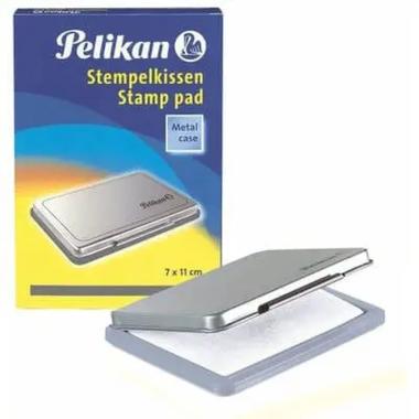 Cuscinetto per timbro neutro  7x11 n 2