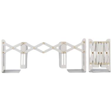 Reggilibri estensibile deli 22cm