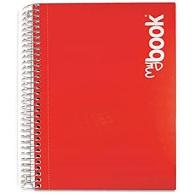 Maxi spiralato forato ppl fg.144 rig.5mm