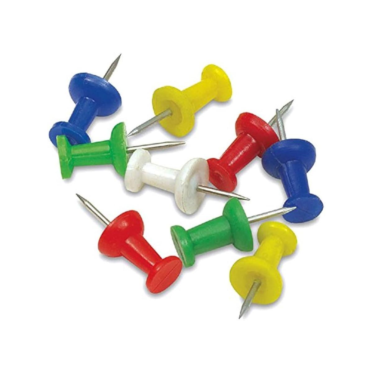 Spilli cartografici pz.100