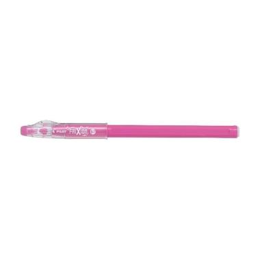 Frixion ball sticks 07 rosa cf12