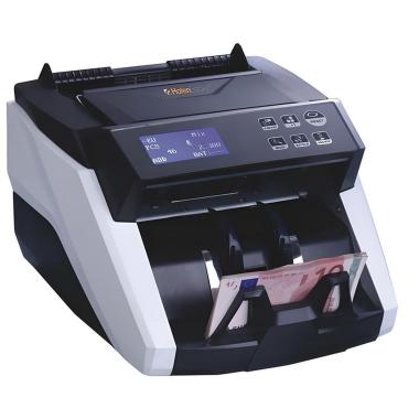 CONTA VERIFICA BANCONOTE HT2280 (no valorizza)