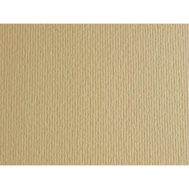 Bristol l/r gr.220 70x100 fg.10 panna