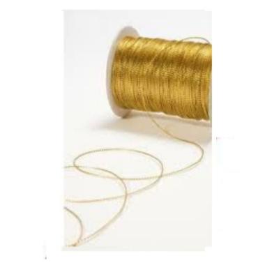 Cordoncino mignon mm1,3/10 mt scat.20pz