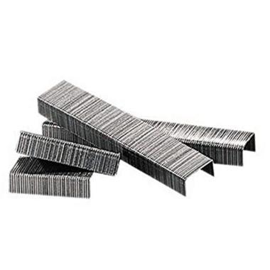 Punti rapid superstrong 44/6 pz.5000