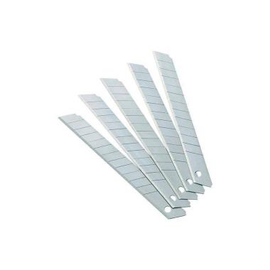 lame cutter sx 18t bl10pz