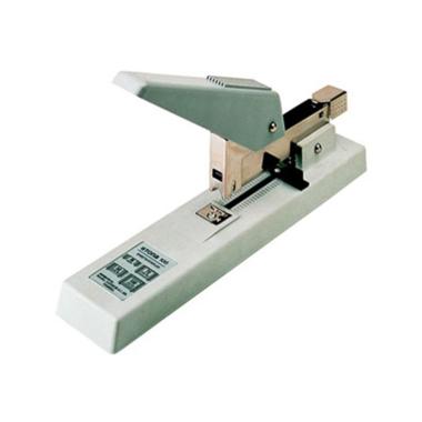 Cucitrice etona per alti spessori eto100