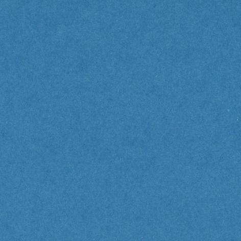 Bristol colorline 50x70 gr.220 fg.25 blu chiaro