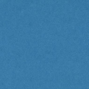 Bristol colorline 50x70 gr.220 fg.25 blu chiaro