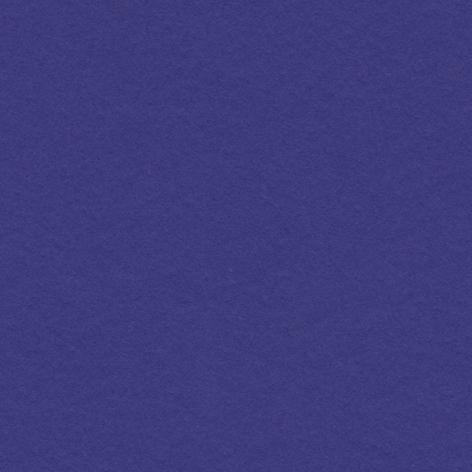 Bristol colorline 50x70 gr.220 fg.25 blu reale