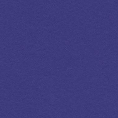 Bristol colorline 50x70 gr.220 fg.25 blu reale