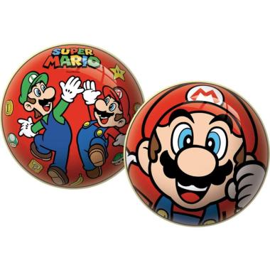 Pallone supermario d.230