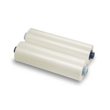 NAP 2 BOBIN 42.5 MIC 330mmX150mm