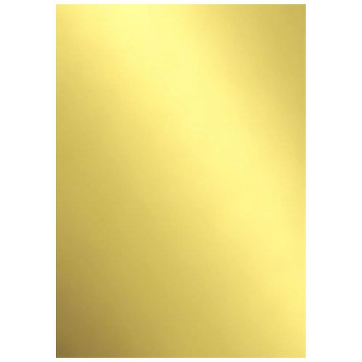 Cartoncino bk cover gr.250 70x100 fg.10 oro