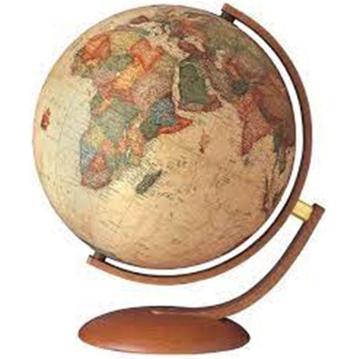 GLOBO D.30cm OPTIMUS