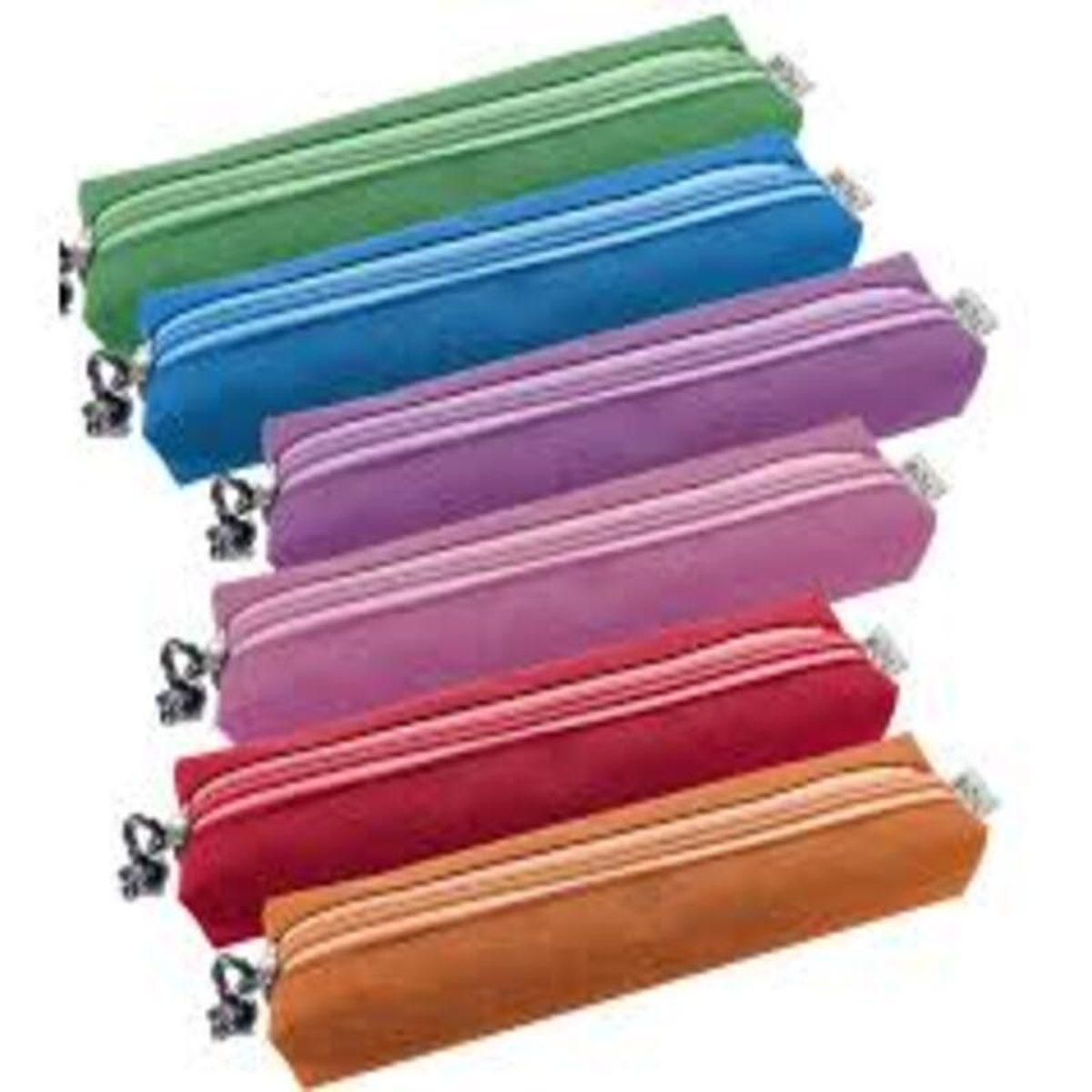 Minitombolino colorosa ass