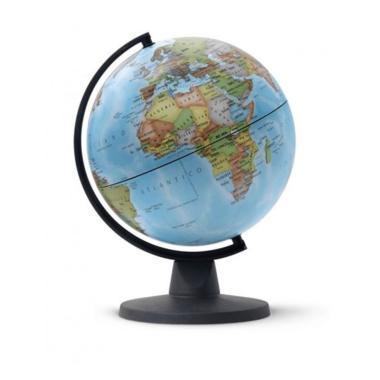 Globo d.16 mini politico it