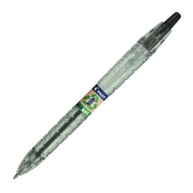 Penna b2p begreen cf12 nero