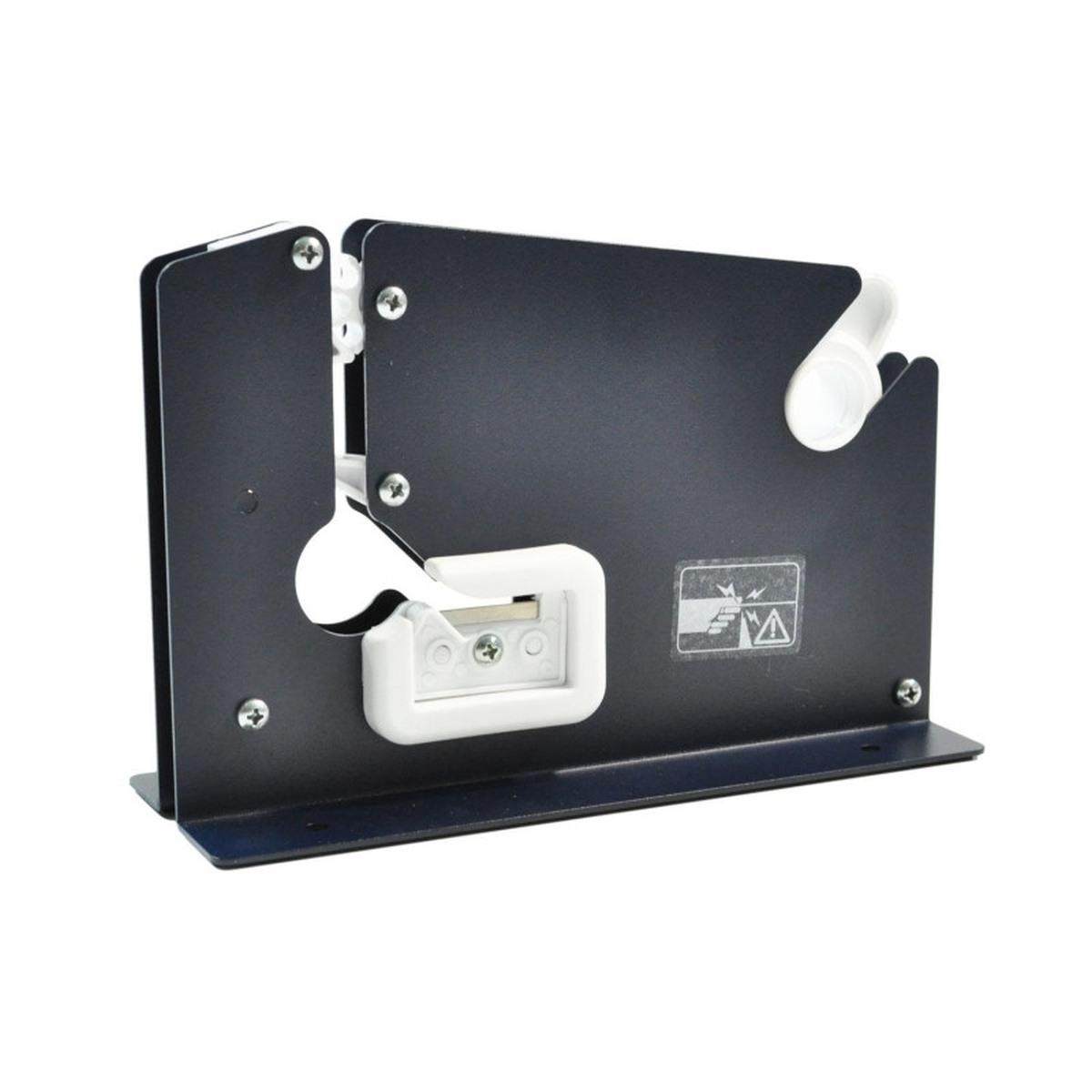 Sigillatore automatico per sacchetti