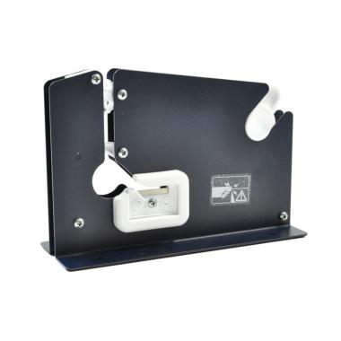 Sigillatore automatico per sacchetti