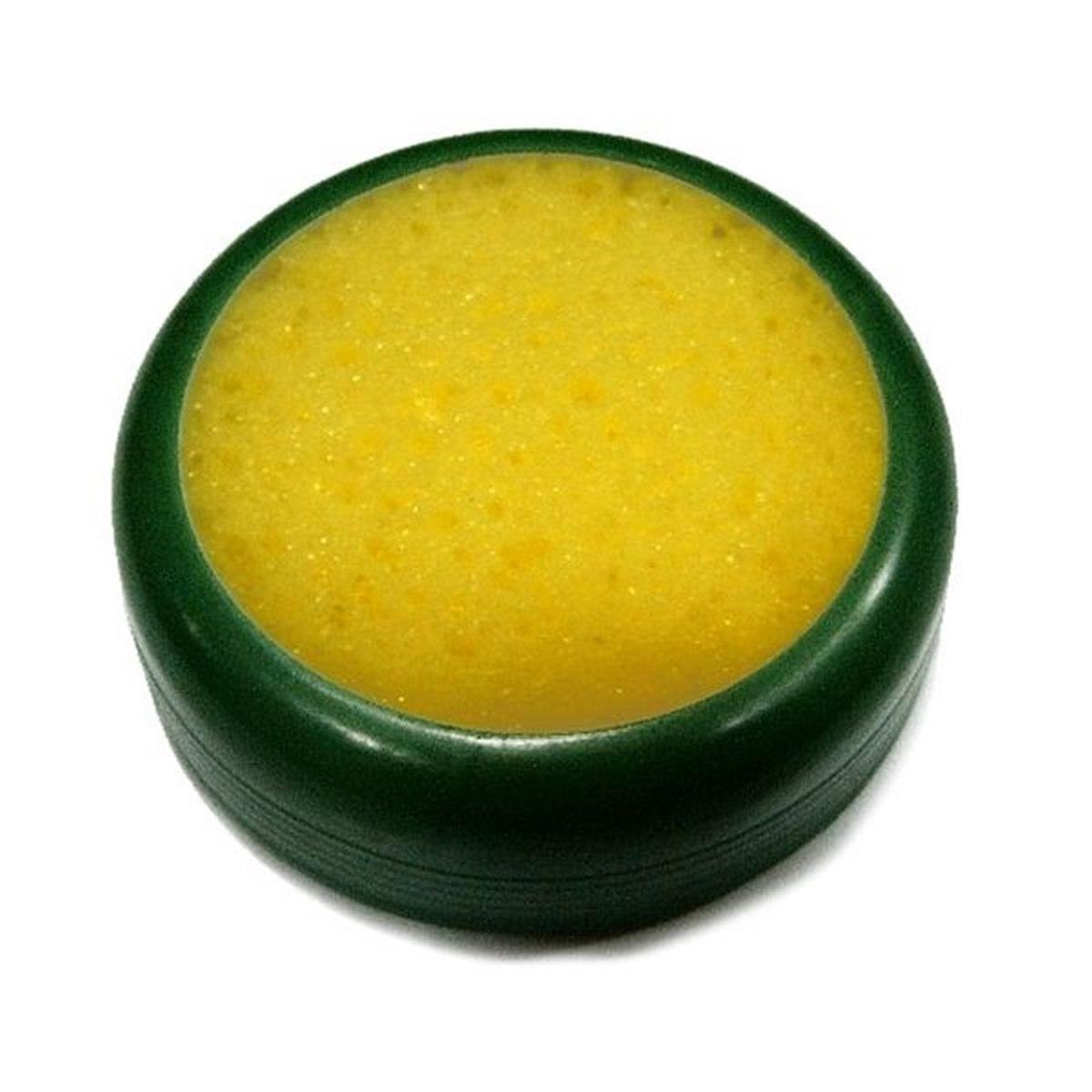 SPUGNETTA BAGNADITA D.8 tipo mare